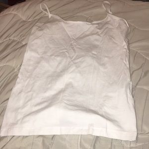 Forever 21 cami tank top